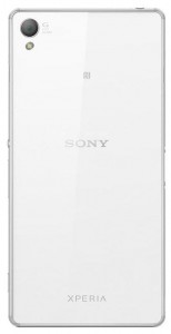 Смартфон Sony Xperia Z3 (D6603) - фото - 5