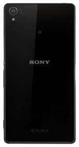 Смартфон Sony Xperia Z3 dual (D6633) - фото - 13