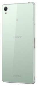 Смартфон Sony Xperia Z3 dual (D6633) - фото - 6