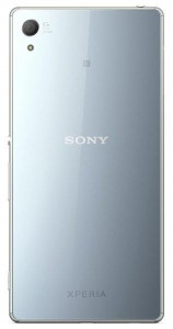 Смартфон Sony Xperia Z3+ (E6553) - фото - 11