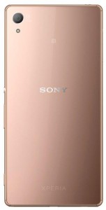 Смартфон Sony Xperia Z3+ (E6553) - фото - 7