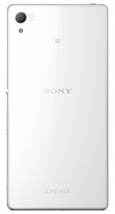 Смартфон Sony Xperia Z3+ (E6553) - фото - 5