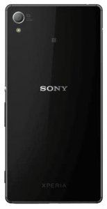 Смартфон Sony Xperia Z4 - фото - 3