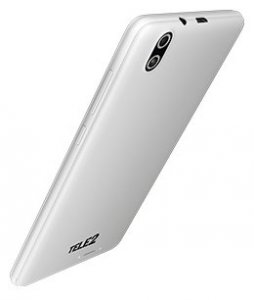 Смартфон Tele2 Maxi Plus - фото - 5