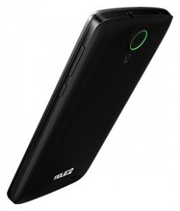 Смартфон Tele2 Midi LTE - фото - 6