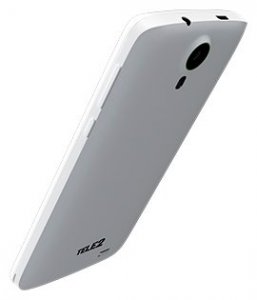 Смартфон Tele2 Midi LTE - фото - 2