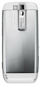 Смартфон Nokia E66 - ремонт