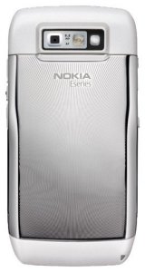 Смартфон Nokia E71 - фото - 5