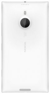 Смартфон Nokia Lumia 1520 - фото - 1