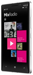 Смартфон Nokia Lumia 930 - фото - 3