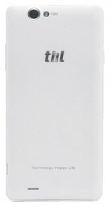 Смартфон ThL 5000T - фото - 3
