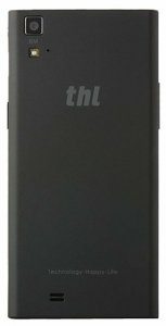 Смартфон ThL T11 - фото - 3