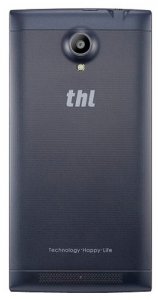Смартфон ThL T6 Pro - фото - 3