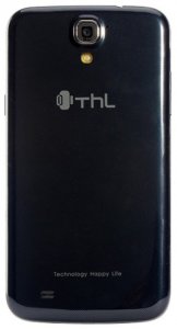 Смартфон ThL W300 - фото - 5