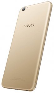 Смартфон Vivo V5s - фото - 5