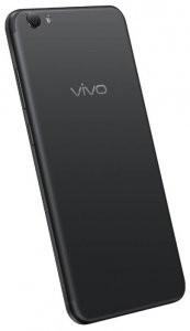 Смартфон Vivo V5s - фото - 3