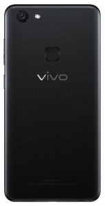 Смартфон Vivo V7 - фото - 7