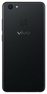 Смартфон Vivo V7 Plus - фото - 2