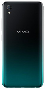 Смартфон vivo Y1s 2/32GB - фото - 8