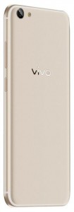 Смартфон Vivo Y65 - фото - 5