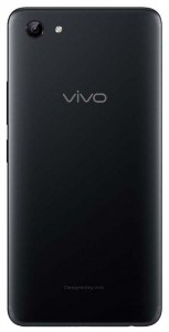 Смартфон Vivo Y81 - фото - 4