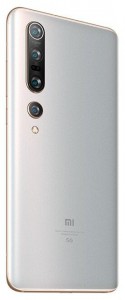 Смартфон Xiaomi Mi 10 Pro 8/256GB - фото - 9