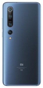 Смартфон Xiaomi Mi 10 Pro 8/256GB - фото - 8