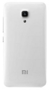 Смартфон Xiaomi Mi 2A - фото - 4
