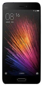 Смартфон Xiaomi Mi 5 32GB - фото - 7