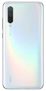 Смартфон Xiaomi Mi 9 Lite 6/128GB - фото - 10