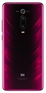 Смартфон Xiaomi Mi 9T Pro 6/128GB - фото - 26