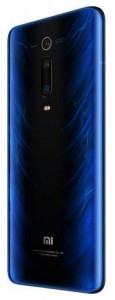 Смартфон Xiaomi Mi 9T Pro 6/128GB - фото - 25