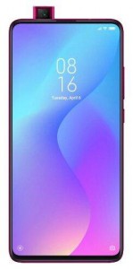 Смартфон Xiaomi Mi 9T Pro 6/128GB - фото - 24