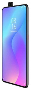 Смартфон Xiaomi Mi 9T Pro 6/128GB - фото - 21