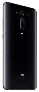 Смартфон Xiaomi Mi 9T Pro 6/128GB - фото - 20