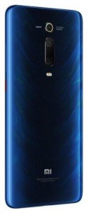 Смартфон Xiaomi Mi 9T Pro 6/128GB - фото - 15