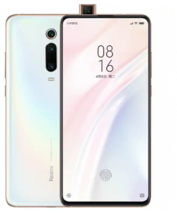 Смартфон Xiaomi Mi 9T Pro 6/128GB - фото - 12