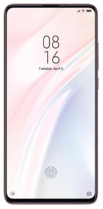 Смартфон Xiaomi Mi 9T Pro 6/128GB - фото - 8