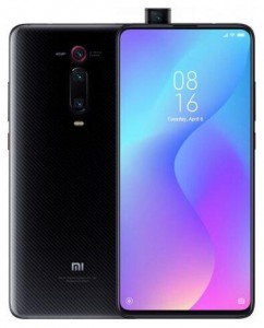 Смартфон Xiaomi Mi 9T Pro 6/128GB - фото - 3