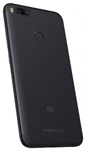 Смартфон Xiaomi Mi A1 32GB - фото - 11