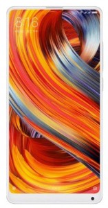 Смартфон Xiaomi Mi Mix 2 6/128GB - ремонт