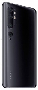Смартфон Xiaomi Mi Note 10 Pro 8/256GB - фото - 18