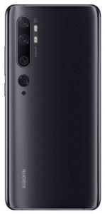 Смартфон Xiaomi Mi Note 10 Pro 8/256GB - фото - 12