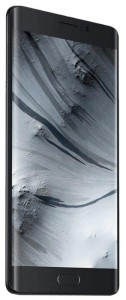 Смартфон Xiaomi Mi Note 2 128GB - фото - 9