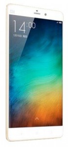 Смартфон Xiaomi Mi Note Pro - фото - 4