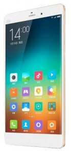 Смартфон Xiaomi Mi Note Pro - фото - 2