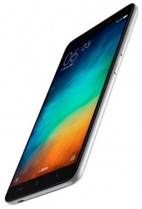 Смартфон Xiaomi Redmi Note 3 32GB - фото - 7