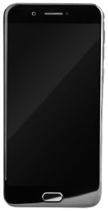 Смартфон Yota YotaPhone 3 128GB - фото - 3