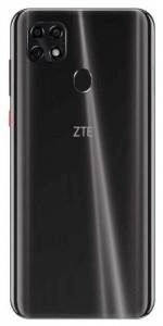 Смартфон ZTE Blade 20 Smart - фото - 7