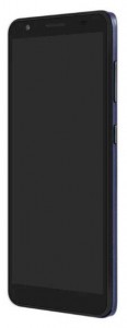Смартфон ZTE Blade A3 (2020) NFC - фото - 3
